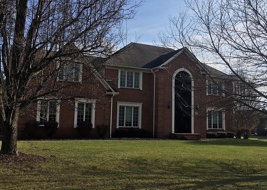 1st image of 146 Glyn Tawel Dr