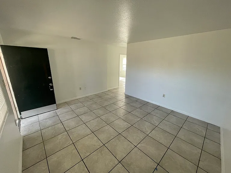 Oak Haven Villas — Photo 16