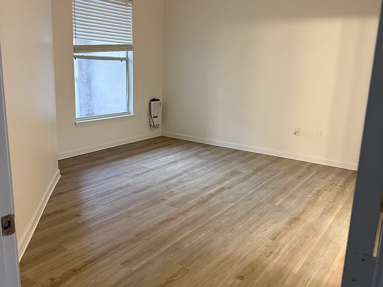 18116 Villa Creek Dr — Photo 21