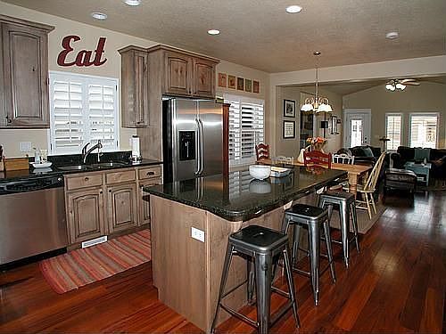 1st image of 11557 Inglehart Ln