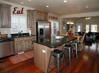 11557 Inglehart Ln, South Jordan, UT 84095