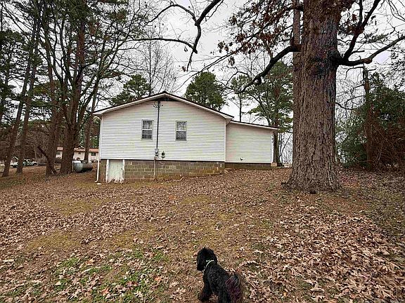 4th image of 37 Park Cir