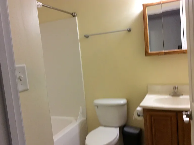 1780 Liberty Ln #C35 — Photo 4