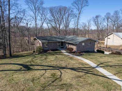 7325 S Mockingbird St, Terre Haute, IN, 47802
