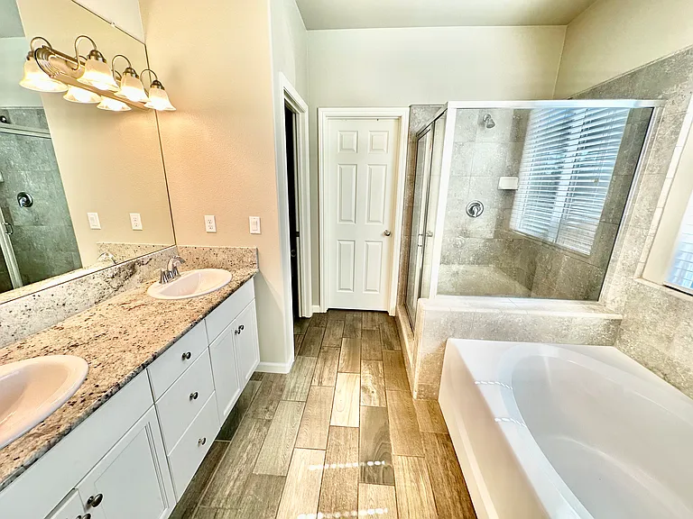 3021 Heritage Ave — Photo 30