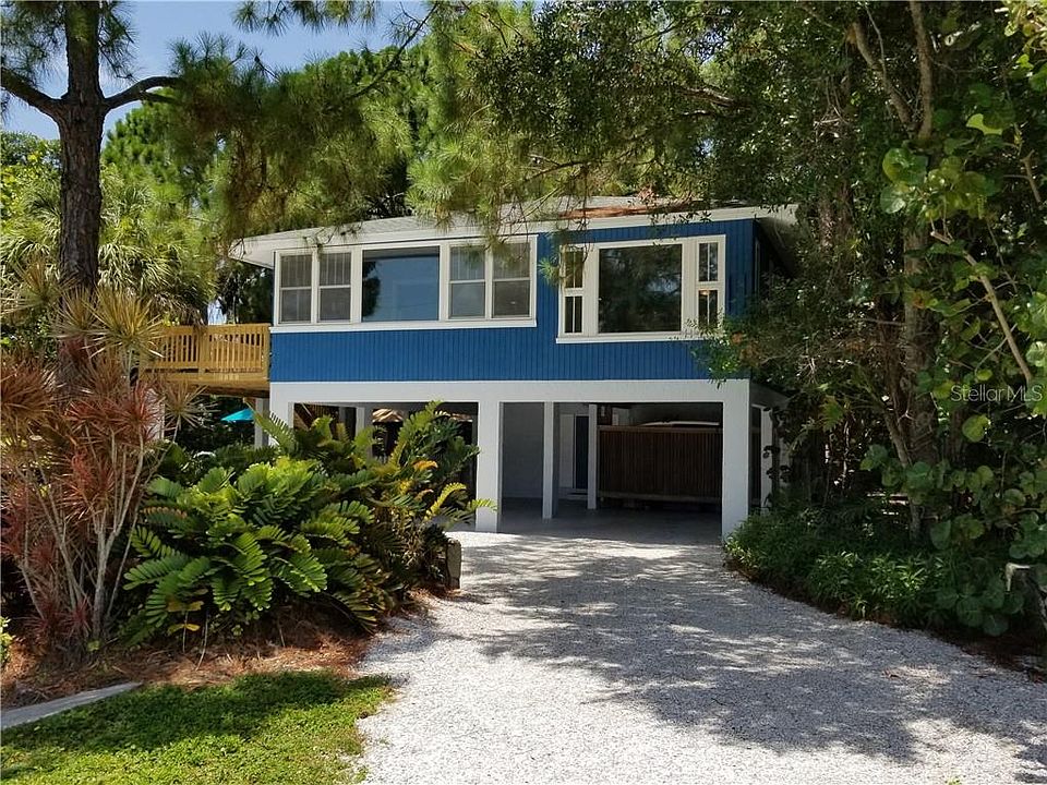 1st image of 520 Florida Blvd