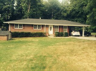 97 Abby Lane Ct, Toccoa, GA 30577