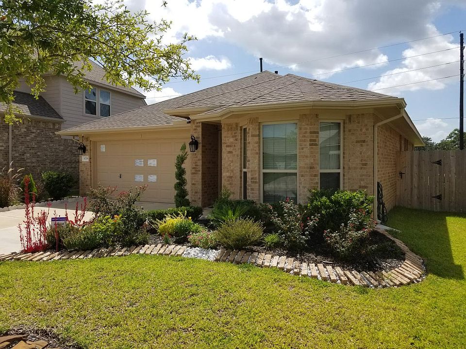 1st image of 8718 Wasatch Valley Ln