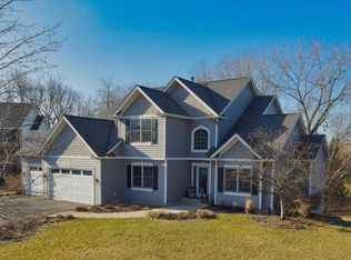 10777 Amherst Ct, Inver Grove Heights, MN 55077