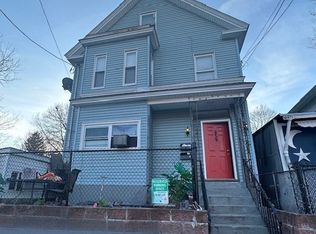 859 Lawrence St, Lowell, MA 01852