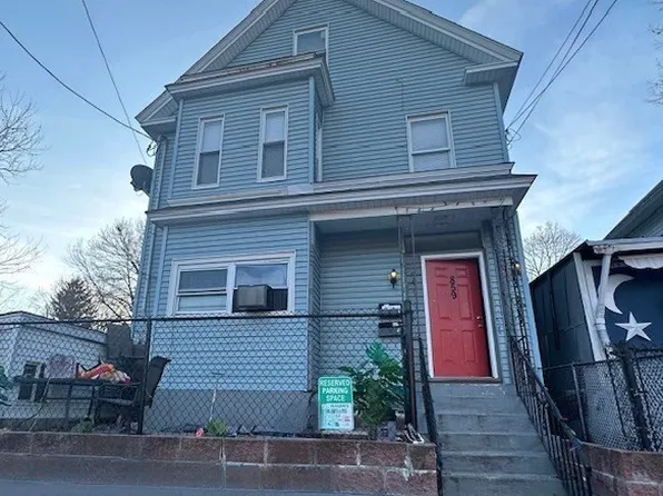 859 Lawrence St, Lowell, MA 01852