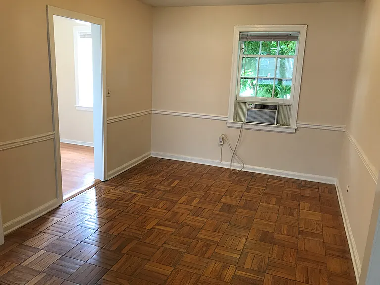 2845 Thornhill Rd #123B — Photo 8
