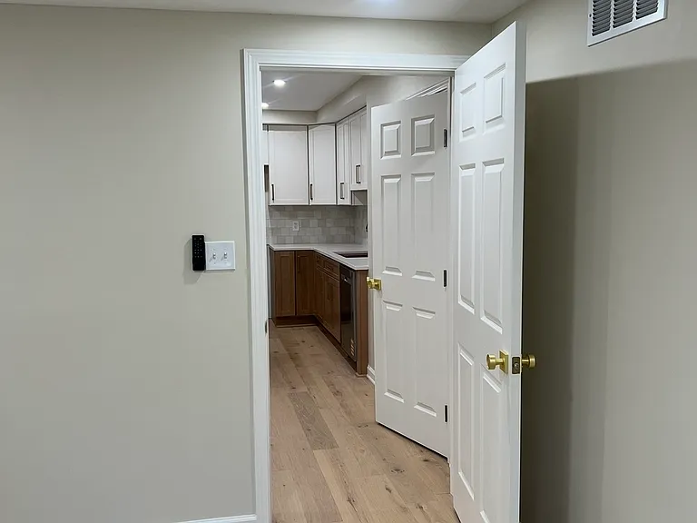 4996 N Peachtree Rd #1 — Photo 14