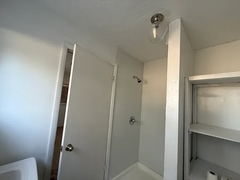 5074 Mapletree Ln — Photo 3