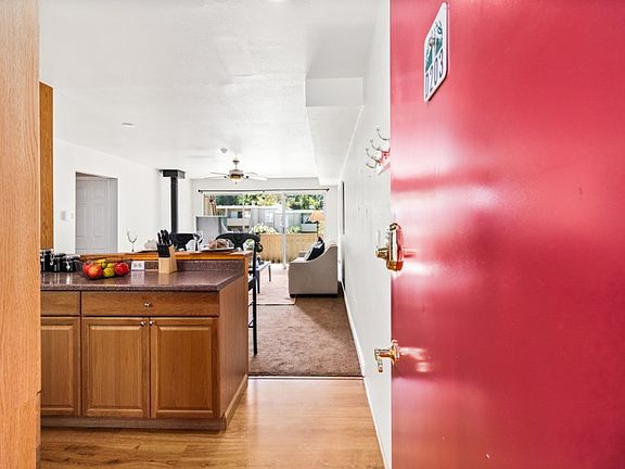 3rd image of 4811 180th St SW APT D203