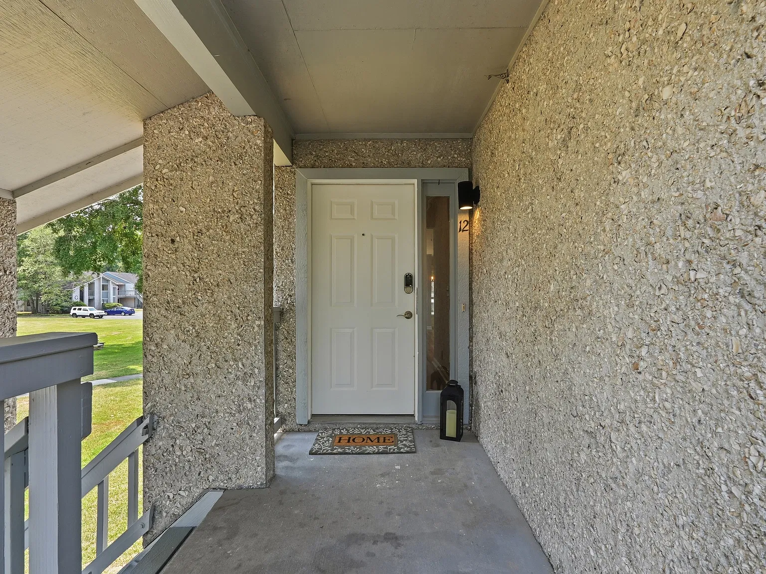 103 Oyster Shell Lane - D-12 — Photo 3