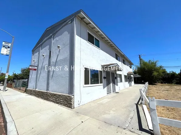 5940 Atlantic Ave APT C, Long Beach, CA 90805