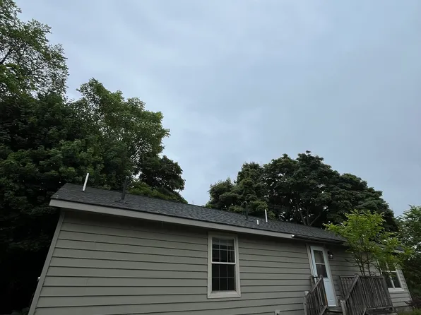 (undisclosed Address), Hancock, MI 49930