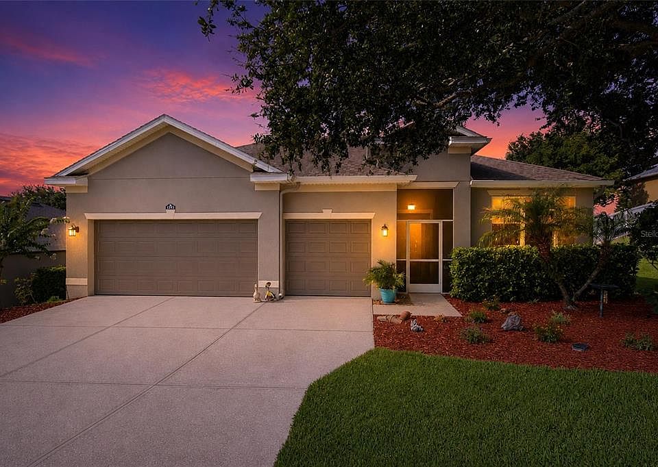 1st image of 1893 SANDERLING DRIVE