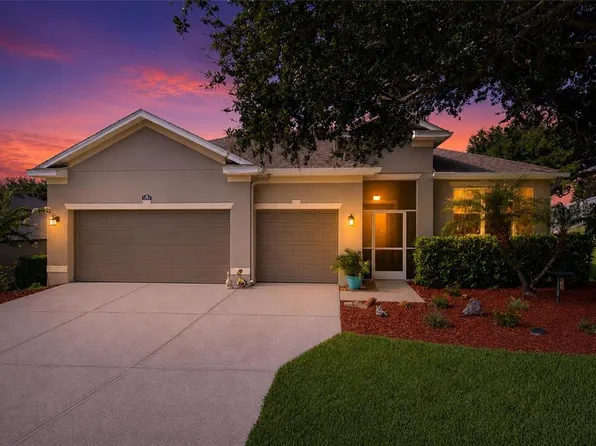 1893 Sanderling Dr, Clermont, FL 34711