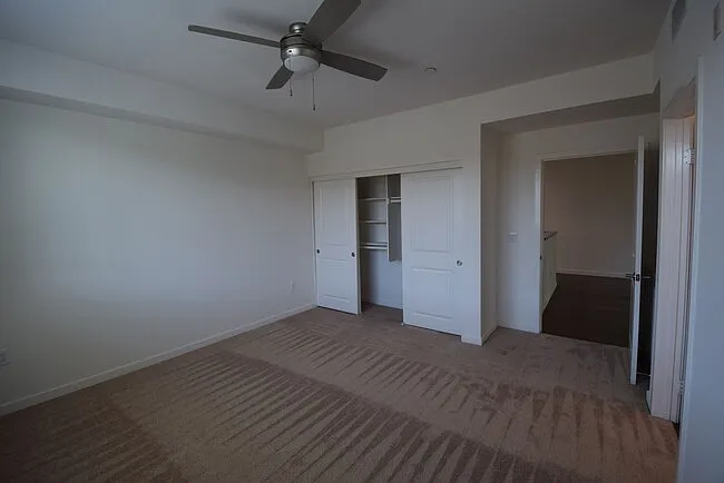 7851 Ventura Canyon Avenue — Photo 8