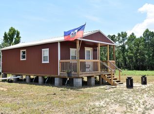 4477 Russ Rd, Cottondale, FL 32431