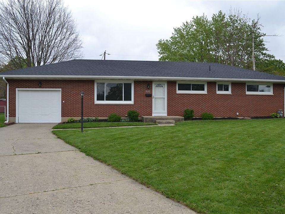 1st image of 4642 Laredo St
