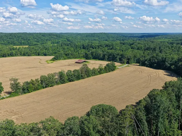 0 Phillips Chapel Rd Lot 5, Waynesboro, TN 38485