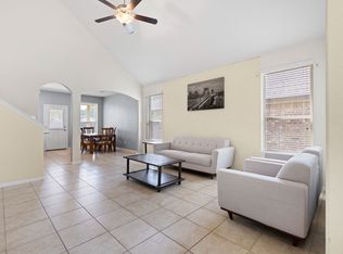 (Undisclosed Address), Crosby, TX 77532