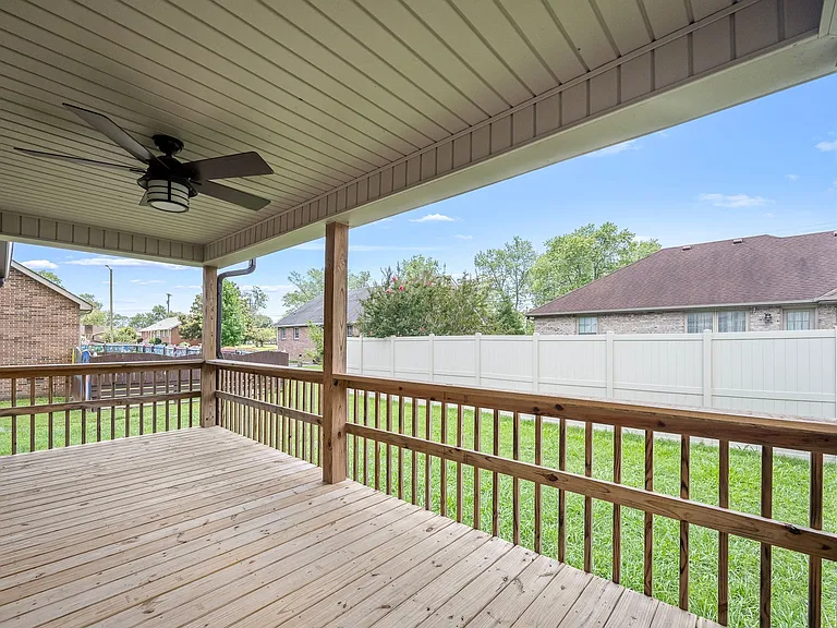 105 Cumberland Ct — Photo 21