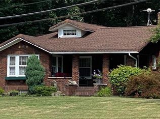 4117 Stow Rd, Stow, OH 44224