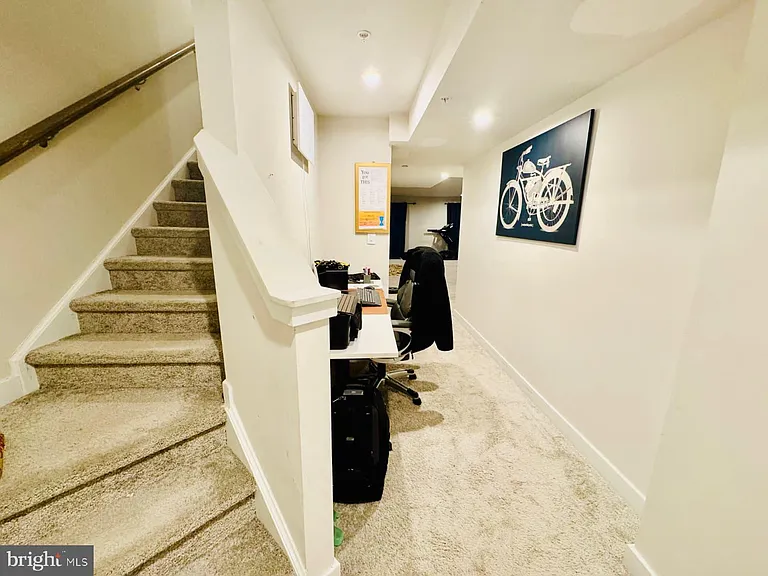 252 Chase Dr — Photo 25