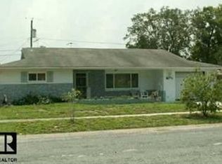 1904 Mandolin Way, Holiday, FL 34690