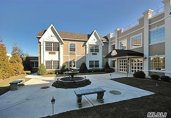 Rented by Douglas Elliman | media 2