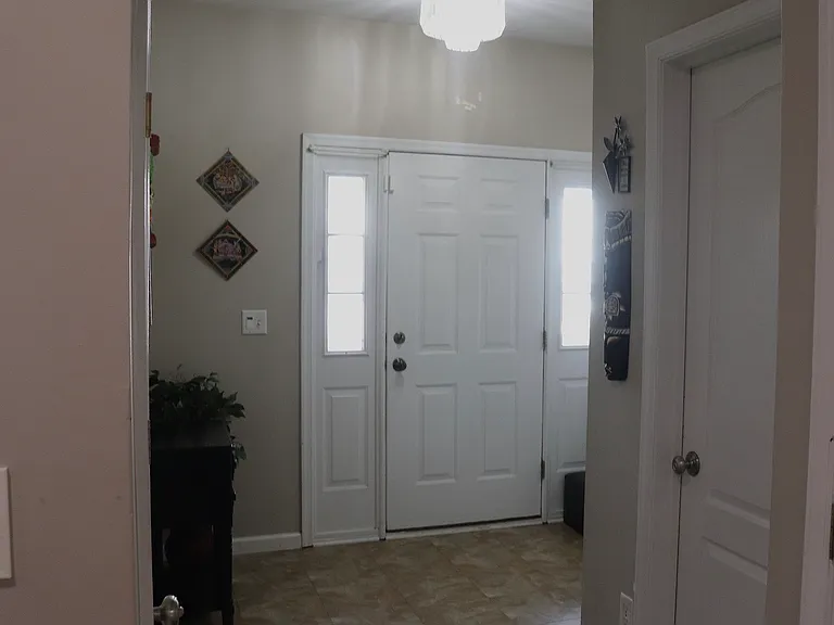 1509 Pisaniello Ct — Photo 4