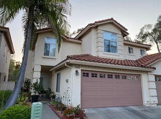 11082 Caminito Dulce, San Diego, CA 92131
