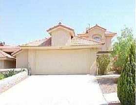 1st image of 715 Espada Dr
