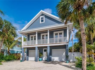 420 Magnolia Ave, Anna Maria, FL 34216