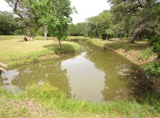 1239 Coxwell Rd, Rock Island, TX 77470