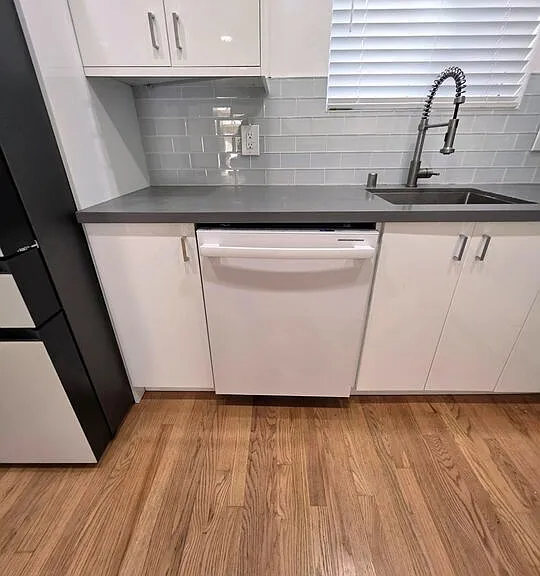 1029 Pleasantview Ave #1 — Photo 17