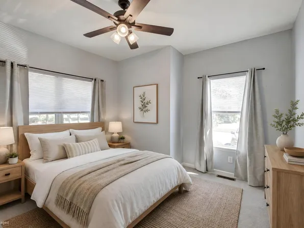 2331 Tall Sail Dr #804-D, Charleston, SC 29414