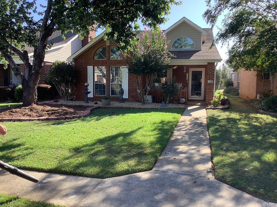 1st image of 116 Williamstown Dr