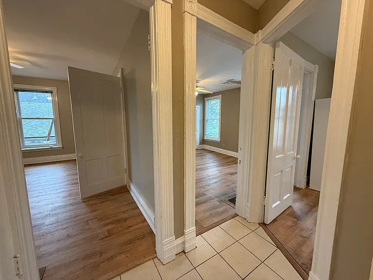 123 Waverly Ct #2 — Photo 6