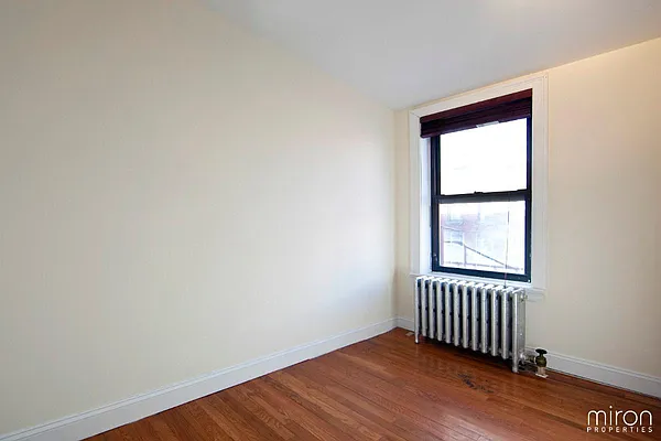 Rented by Miron Properties | media 39