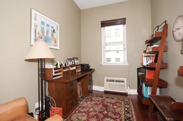 Rented by Citi Habitats | media 37