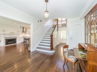 41 Plymouth St, Montclair, NJ 07042