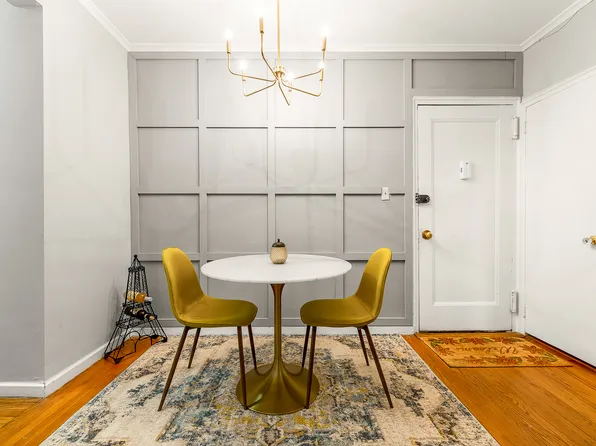 67-38 108th Street image 1 of 21