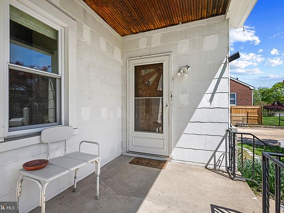 5th image of 6810 Belclare Rd