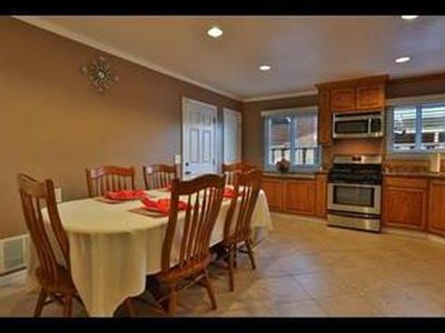 834 Orkney Ave, Santa Clara, CA, 95054