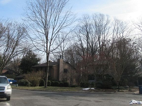 5th image of 8617 Carlynn Dr